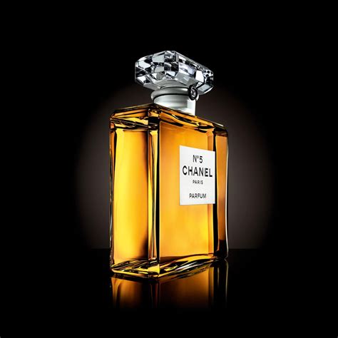 chanel no 5 where to buy|chanel no 5 special offers.